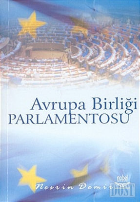 Avrupa Birli i Parlamentosu